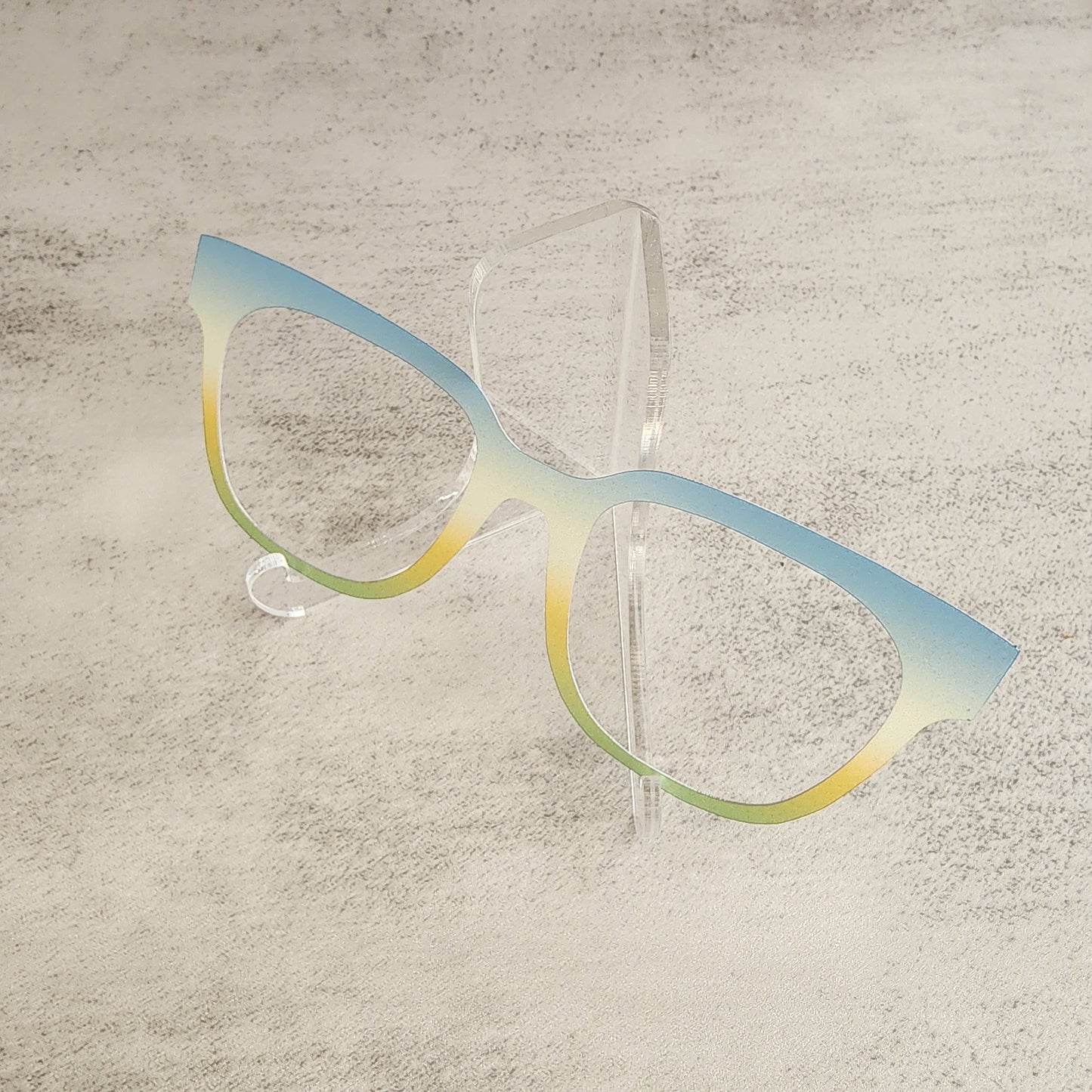 READY TO SHIP CLEARANCE Max M1225-75