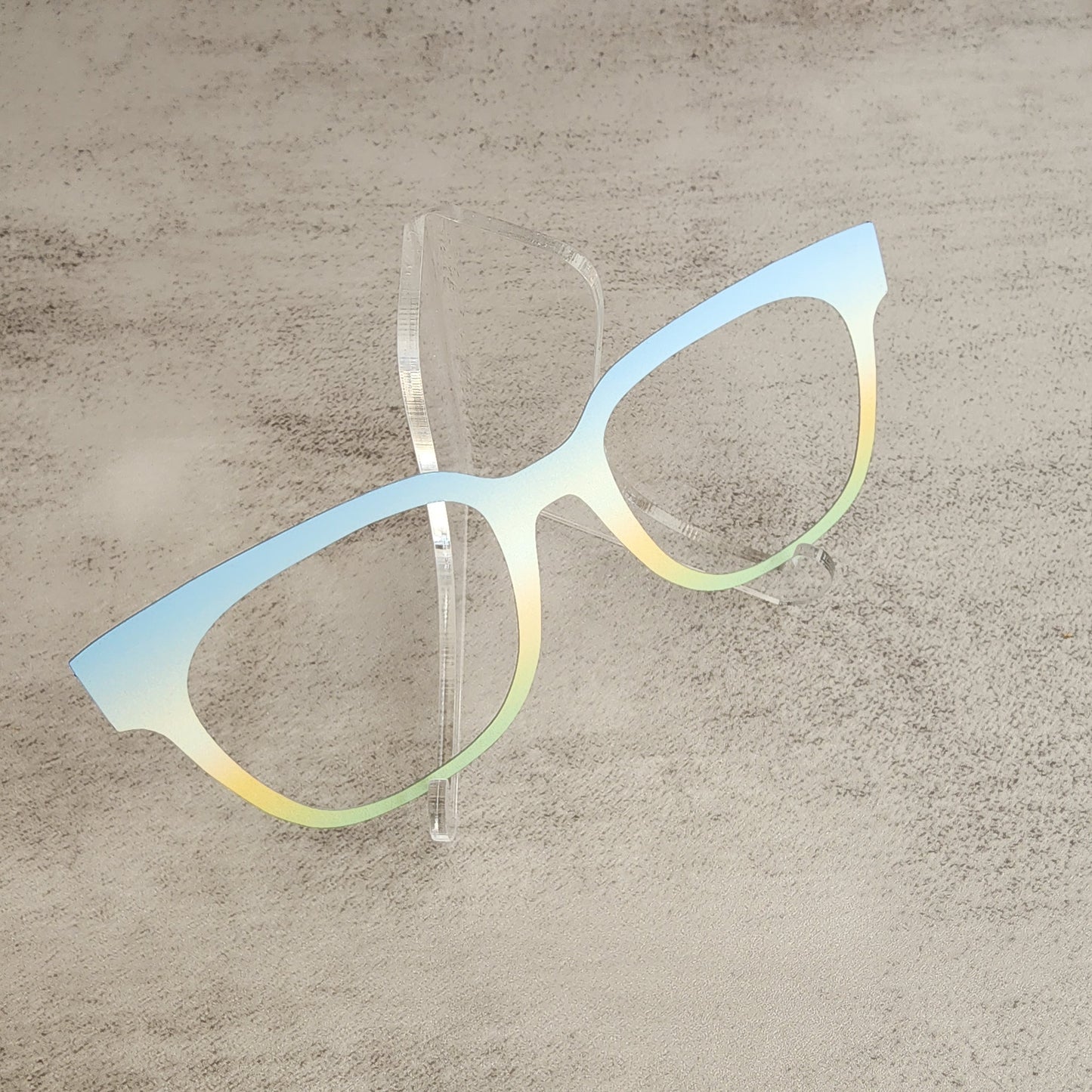 READY TO SHIP CLEARANCE Max M1225-75