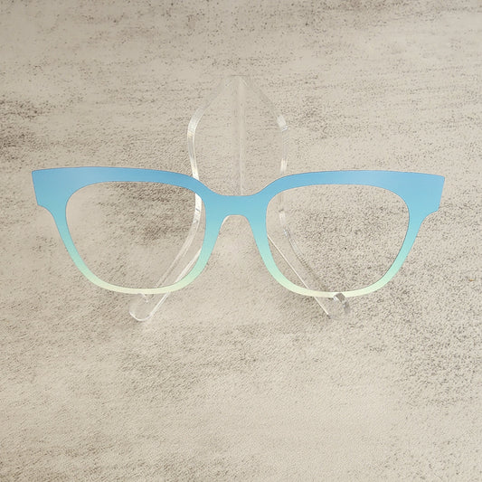 READY TO SHIP CLEARANCE Max M1225-79