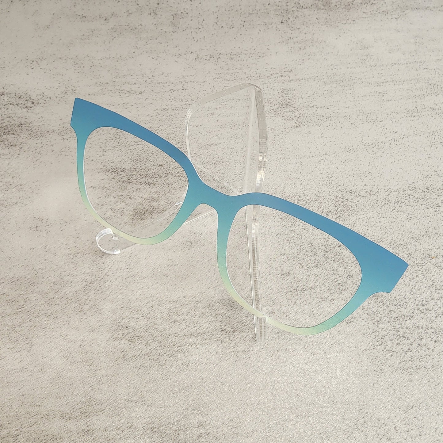 READY TO SHIP CLEARANCE Max M1225-79