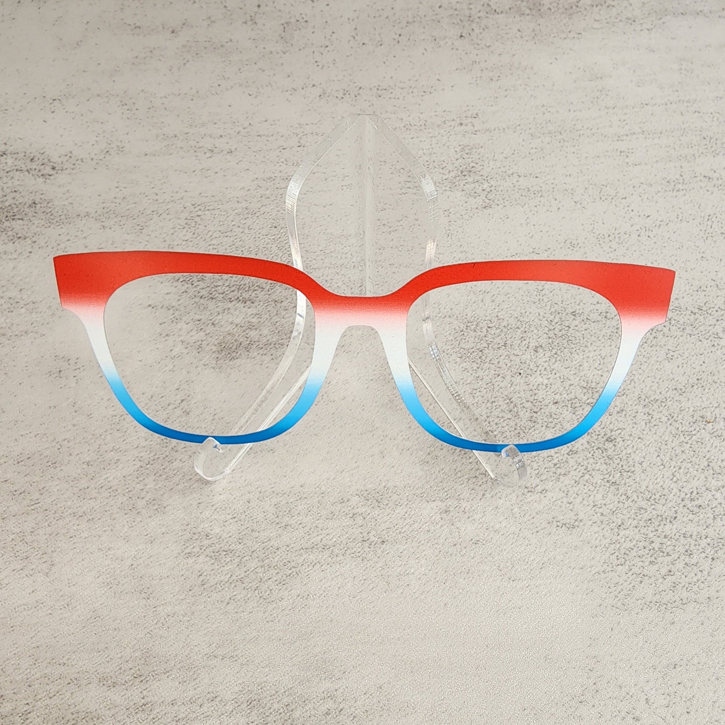 READY TO SHIP CLEARANCE Max M1225-80