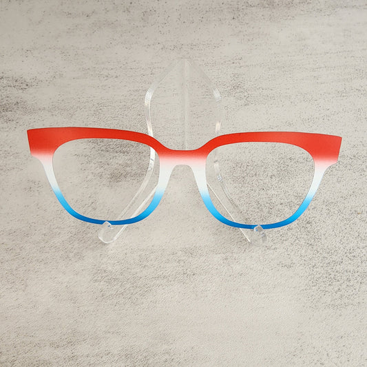 READY TO SHIP CLEARANCE Max M1225-80