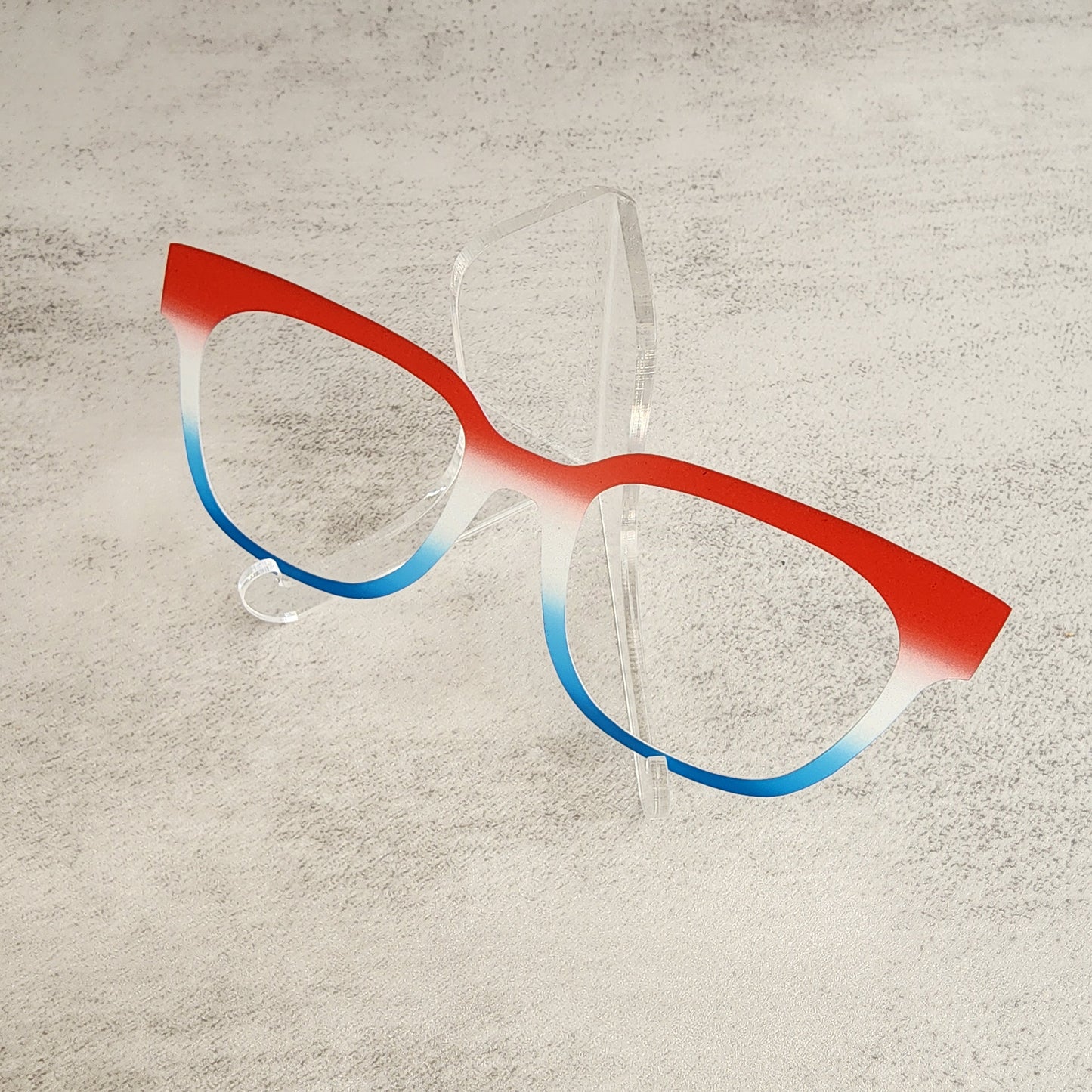 READY TO SHIP CLEARANCE Max M1225-80