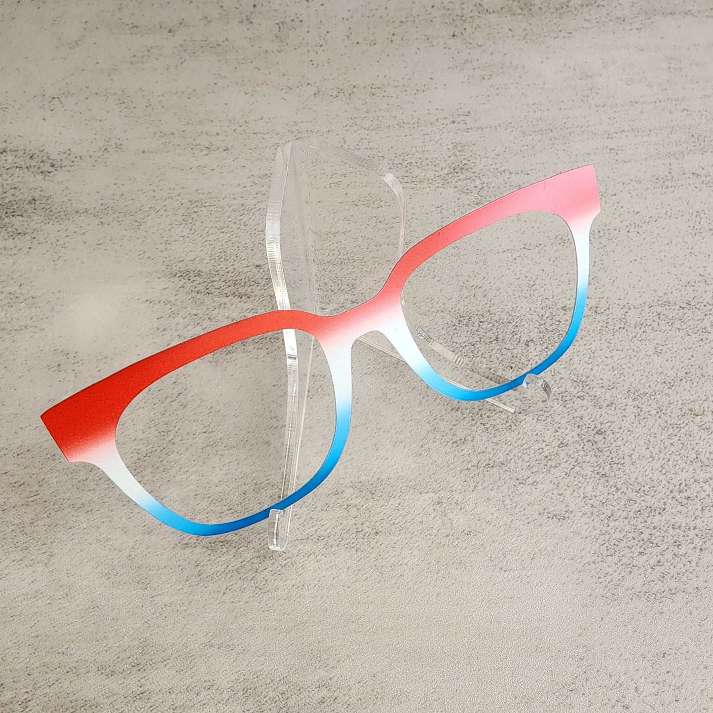 READY TO SHIP CLEARANCE Max M1225-80