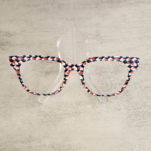 READY TO SHIP CLEARANCE Max M1225-82