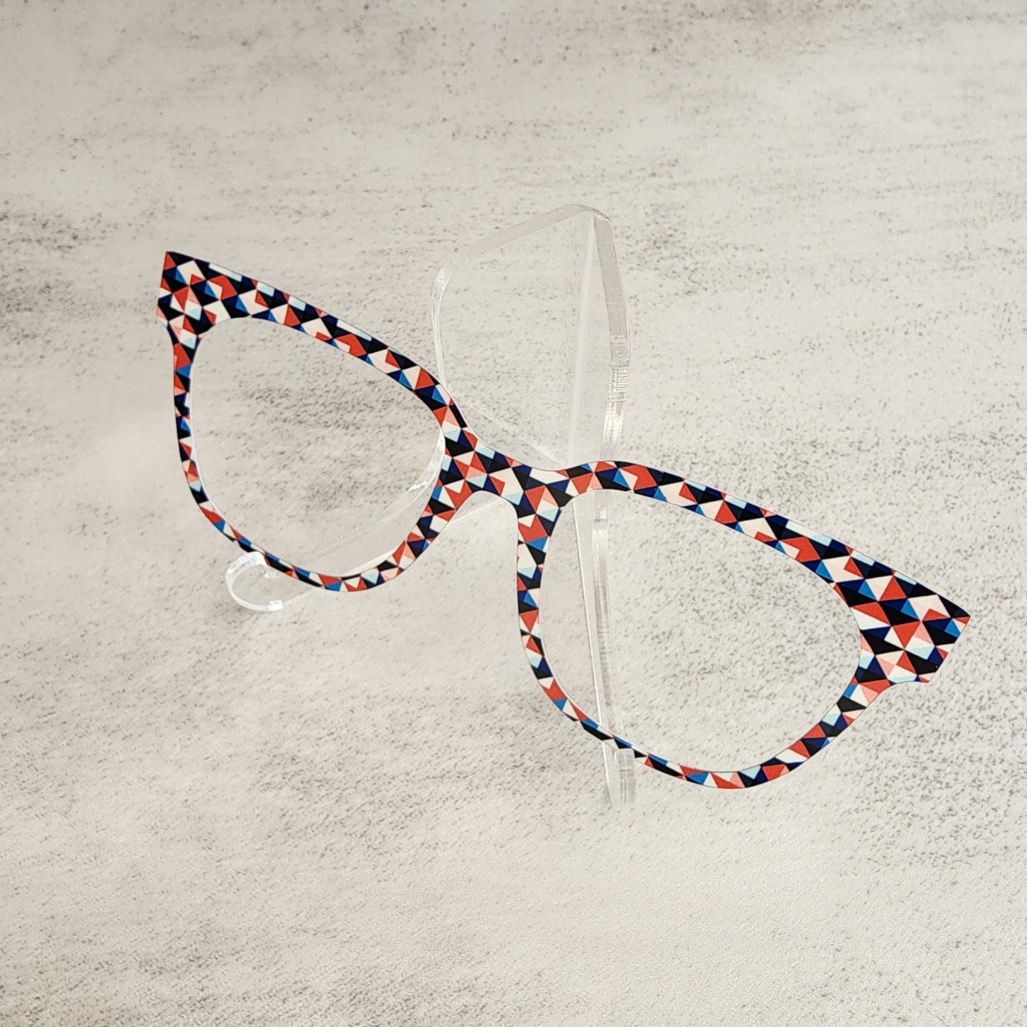 READY TO SHIP CLEARANCE Max M1225-82