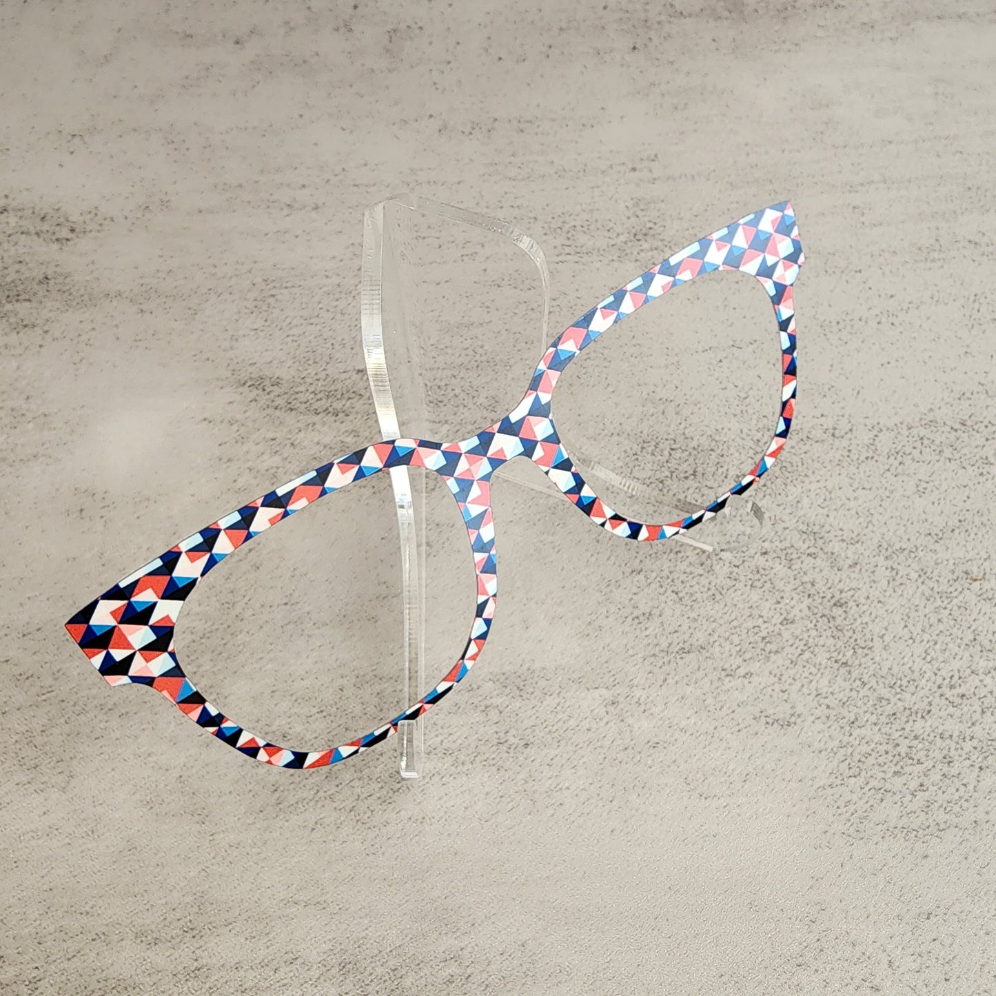 READY TO SHIP CLEARANCE Max M1225-82