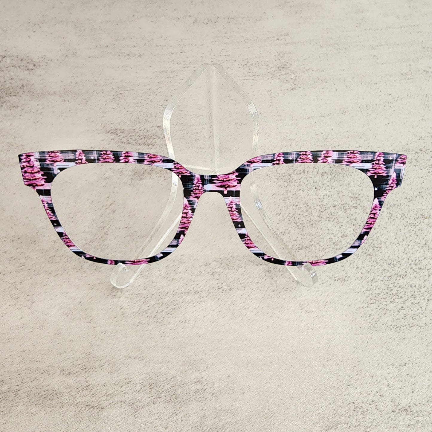 READY TO SHIP CLEARANCE Max M1225-84