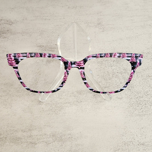 READY TO SHIP CLEARANCE Max M1225-84