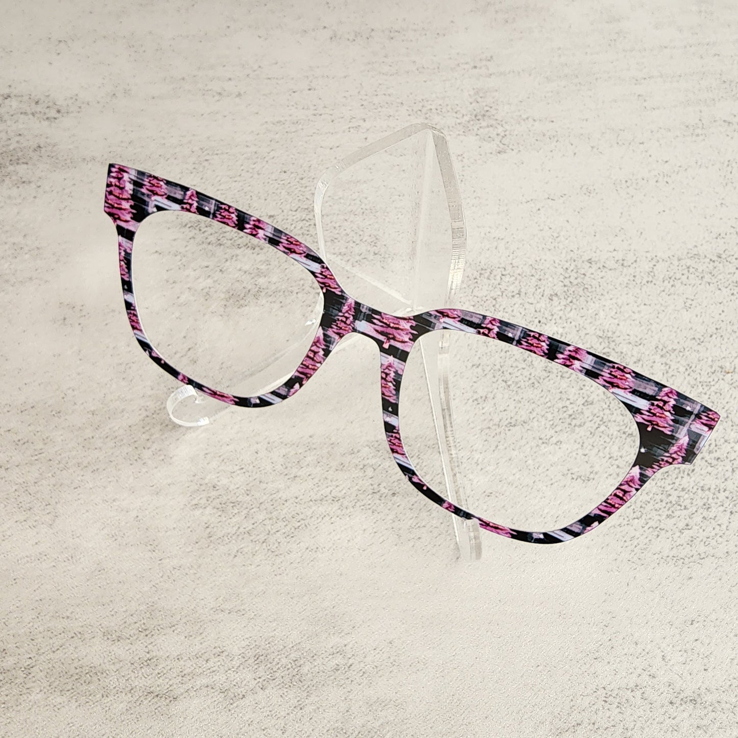 READY TO SHIP CLEARANCE Max M1225-84