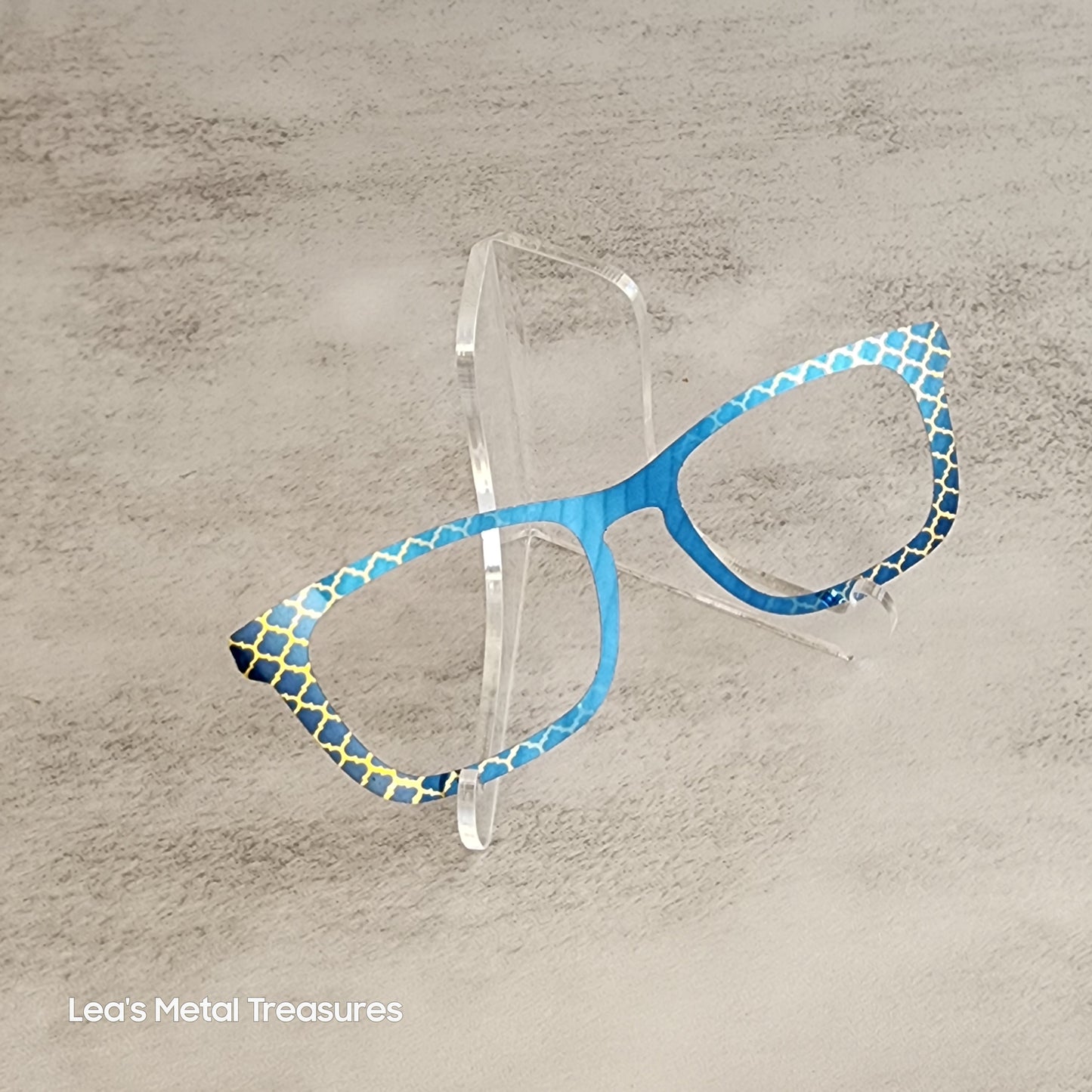 READY TO SHIP CLEARANCE Crissy Thick CR0126-102