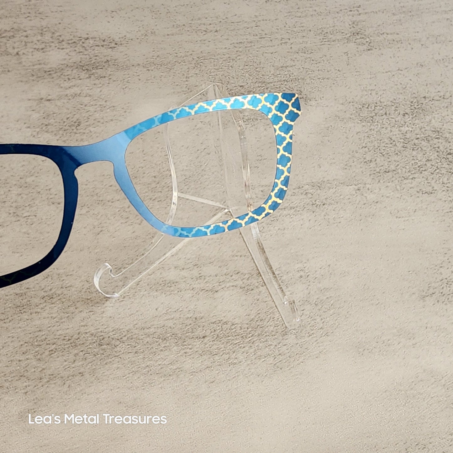 READY TO SHIP CLEARANCE Crissy Thick CR0126-102