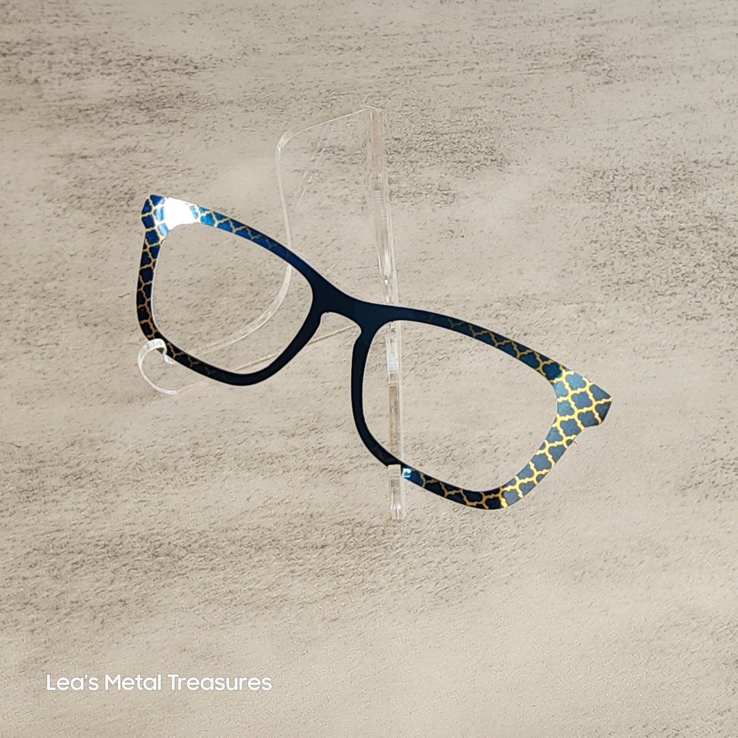 READY TO SHIP CLEARANCE Crissy Thick CR0126-102