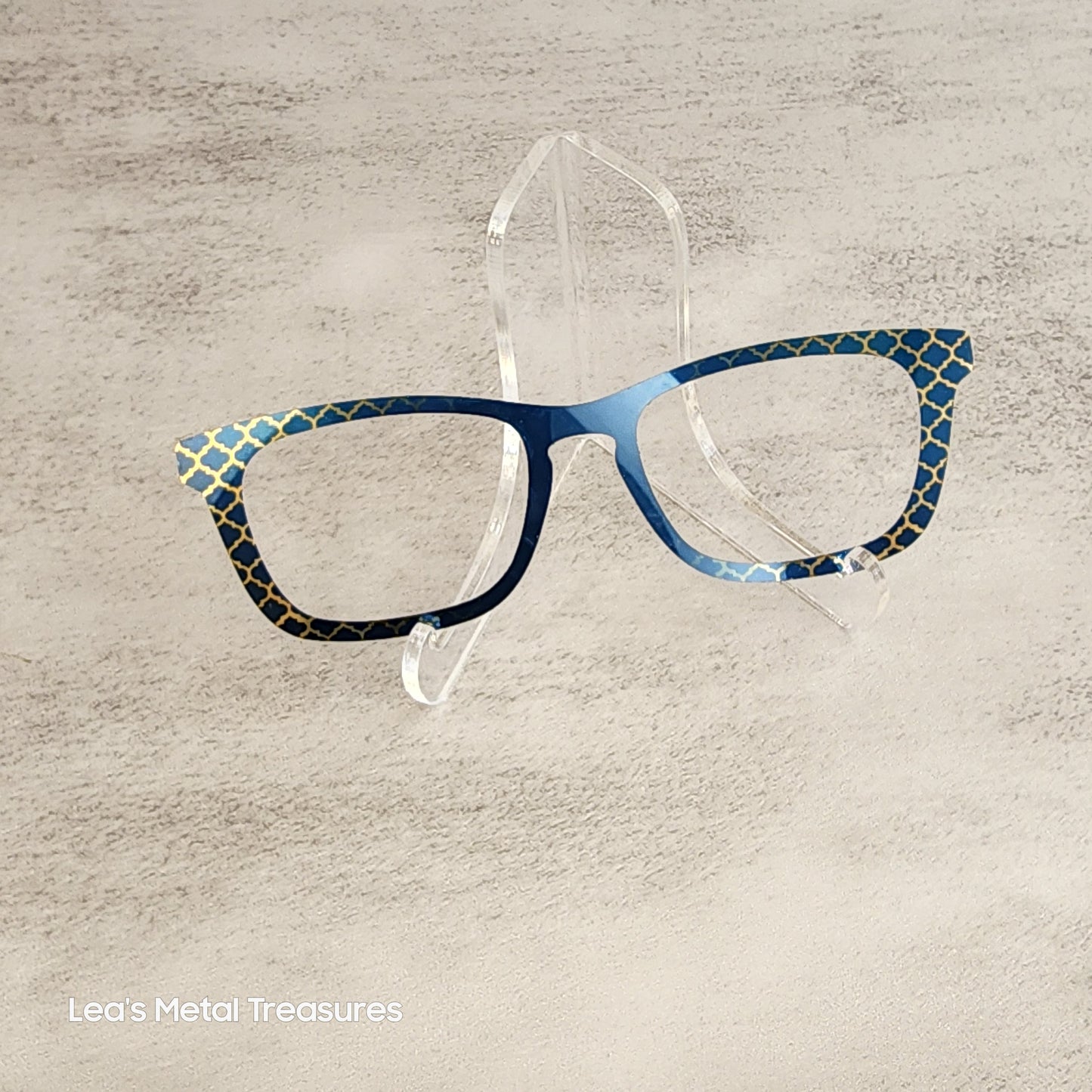 READY TO SHIP CLEARANCE Crissy Thick CR0126-102