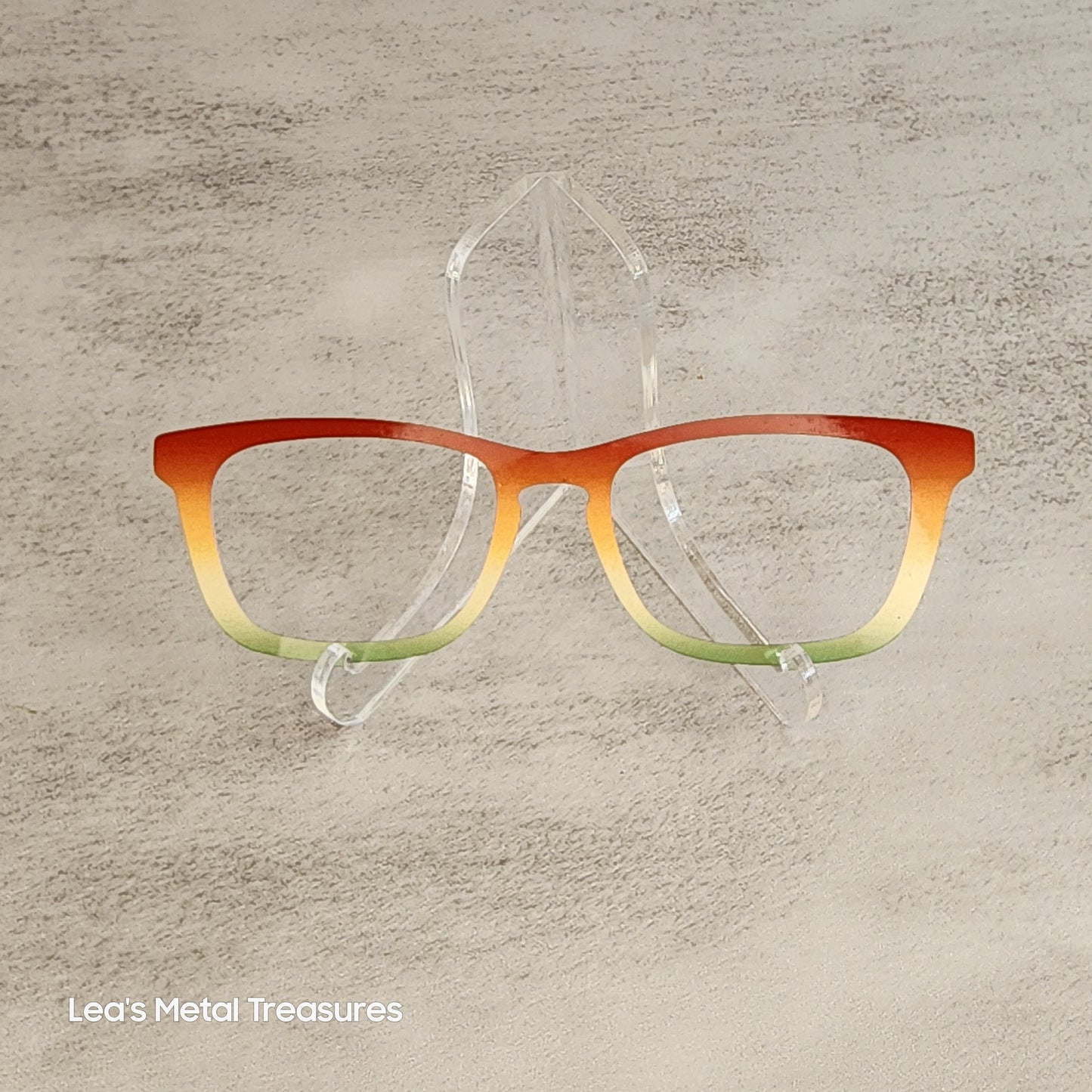 READY TO SHIP CLEARANCE Crissy Thick CR0126-108