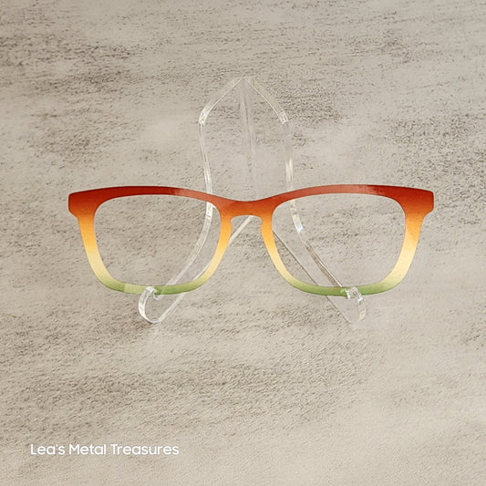 READY TO SHIP CLEARANCE Crissy Thick CR0126-108