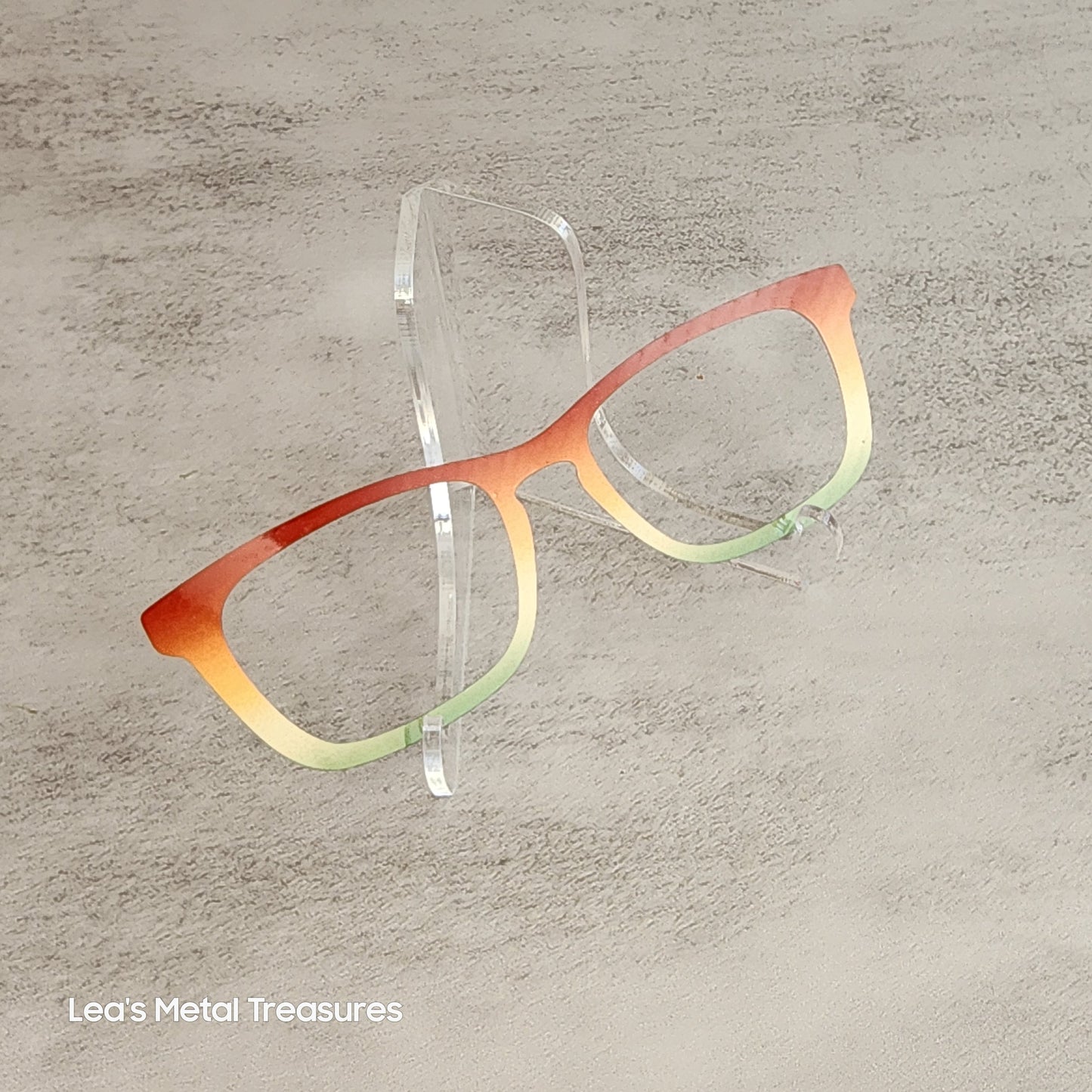 READY TO SHIP CLEARANCE Crissy Thick CR0126-108