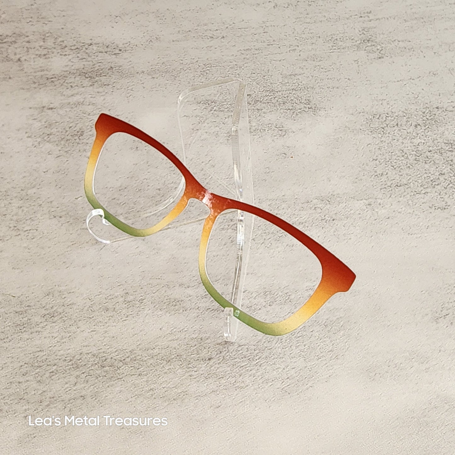 READY TO SHIP CLEARANCE Crissy Thick CR0126-108