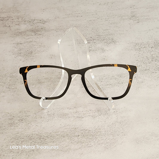 READY TO SHIP CLEARANCE Crissy CR0126-109