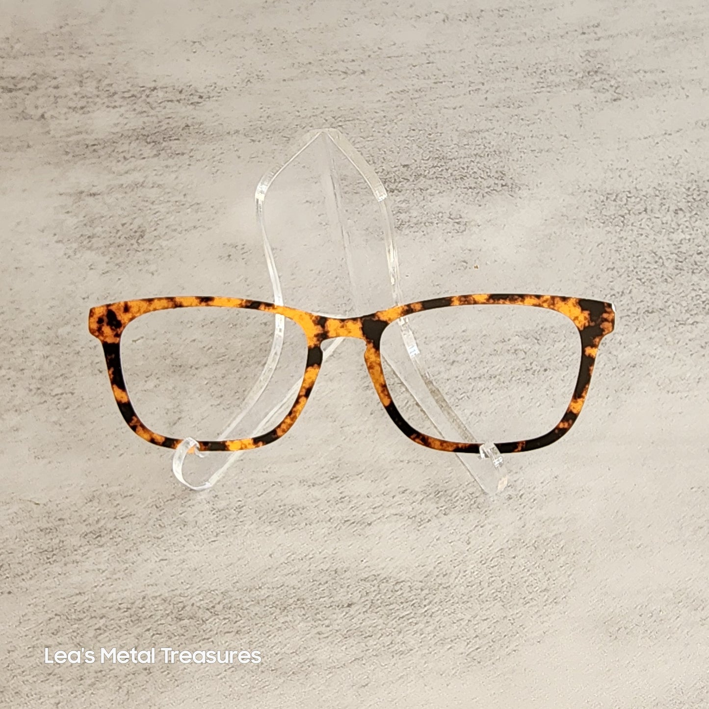 READY TO SHIP CLEARANCE Crissy CR0126-110