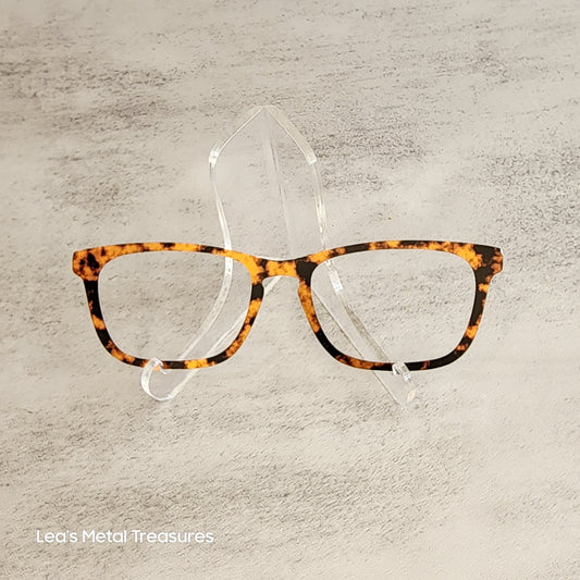 READY TO SHIP CLEARANCE Crissy CR0126-110