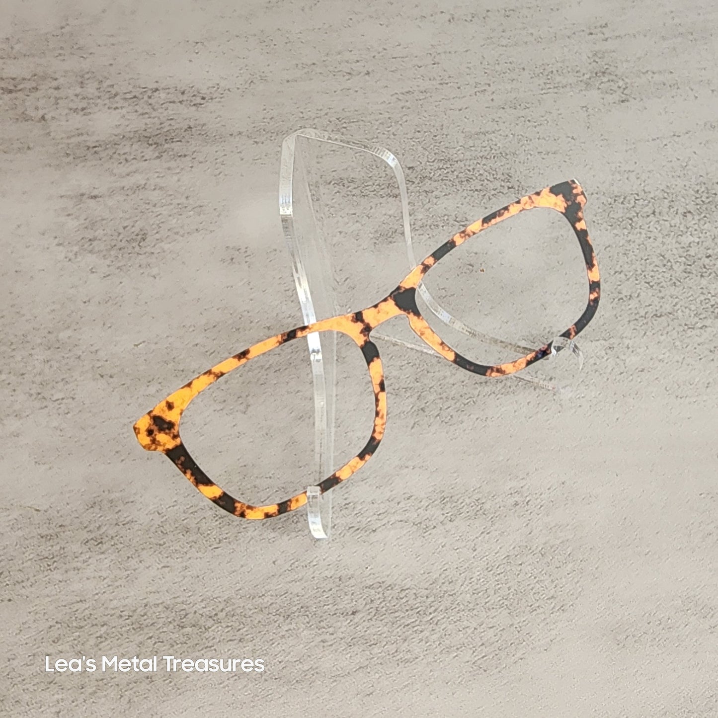 READY TO SHIP CLEARANCE Crissy CR0126-110