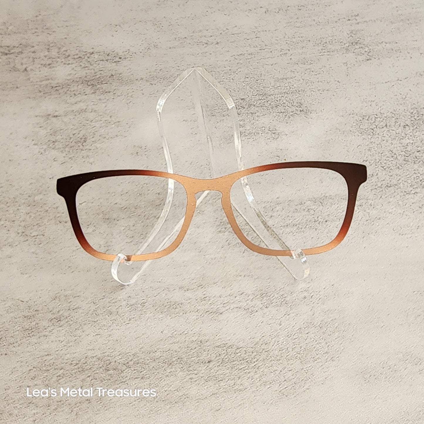 READY TO SHIP CLEARANCE Crissy CR0126-112