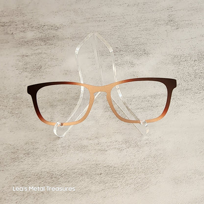READY TO SHIP CLEARANCE Crissy CR0126-112