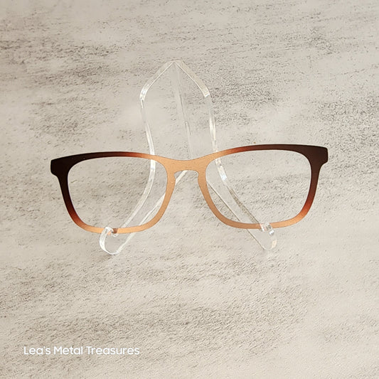 READY TO SHIP CLEARANCE Crissy CR0126-112