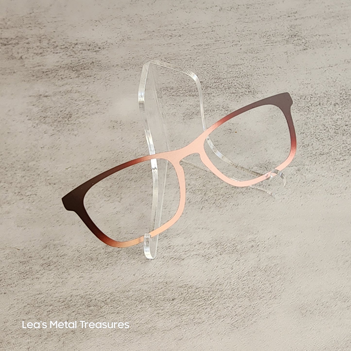 READY TO SHIP CLEARANCE Crissy CR0126-112