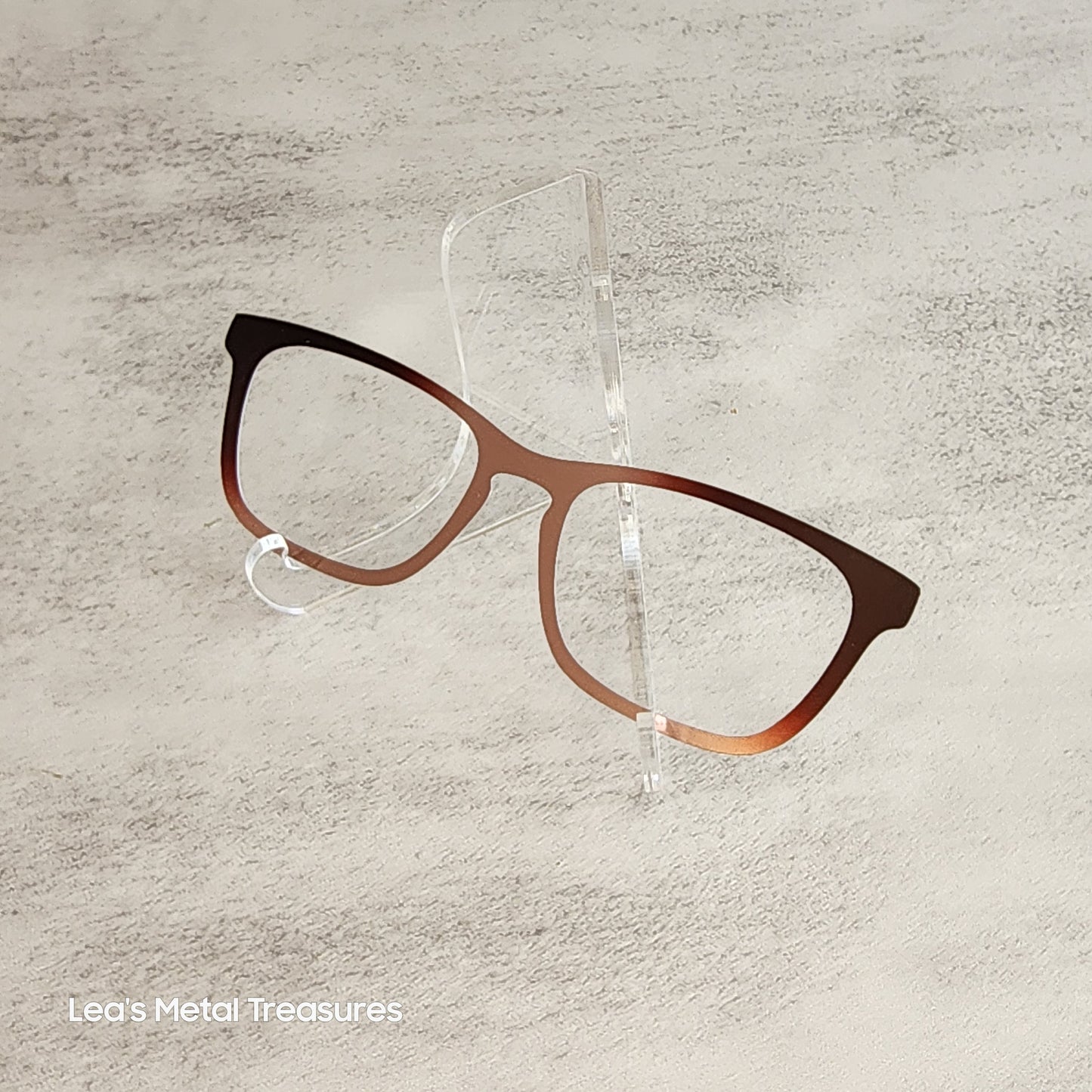 READY TO SHIP CLEARANCE Crissy CR0126-112