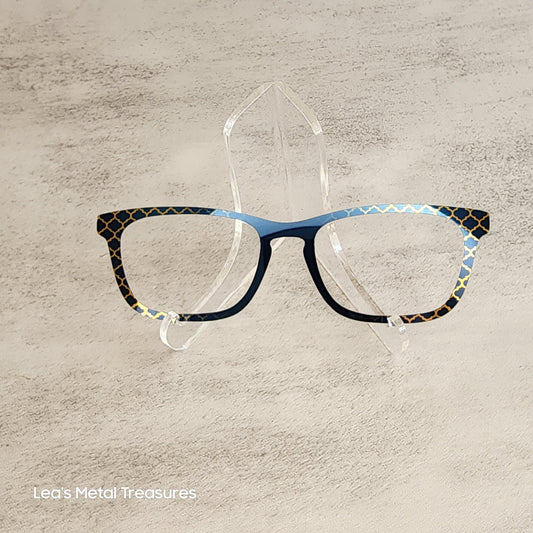 READY TO SHIP CLEARANCE Crissy CR0126-113