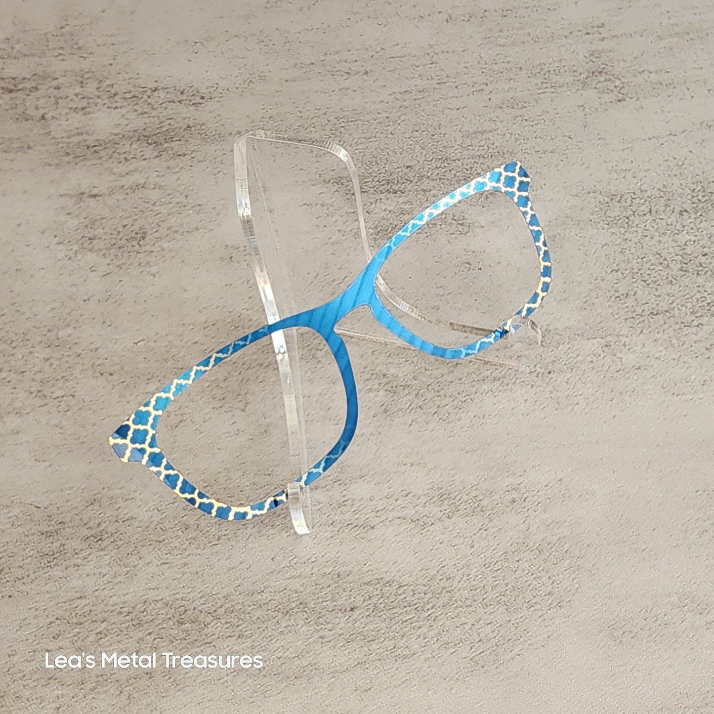 READY TO SHIP CLEARANCE Crissy CR0126-113