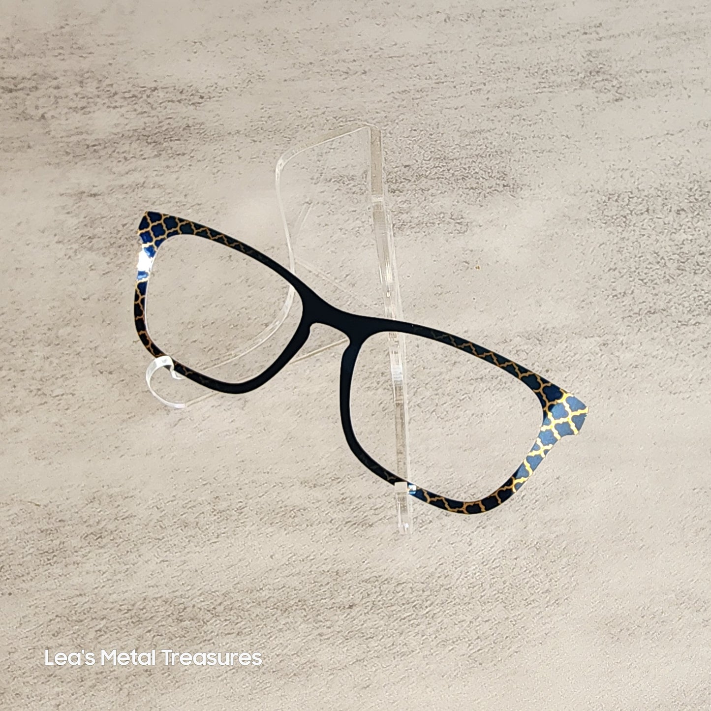 READY TO SHIP CLEARANCE Crissy CR0126-113