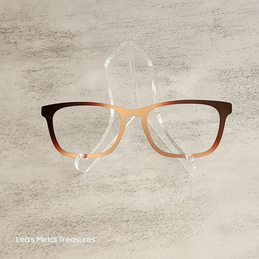 READY TO SHIP CLEARANCE Crissy CR0126-114