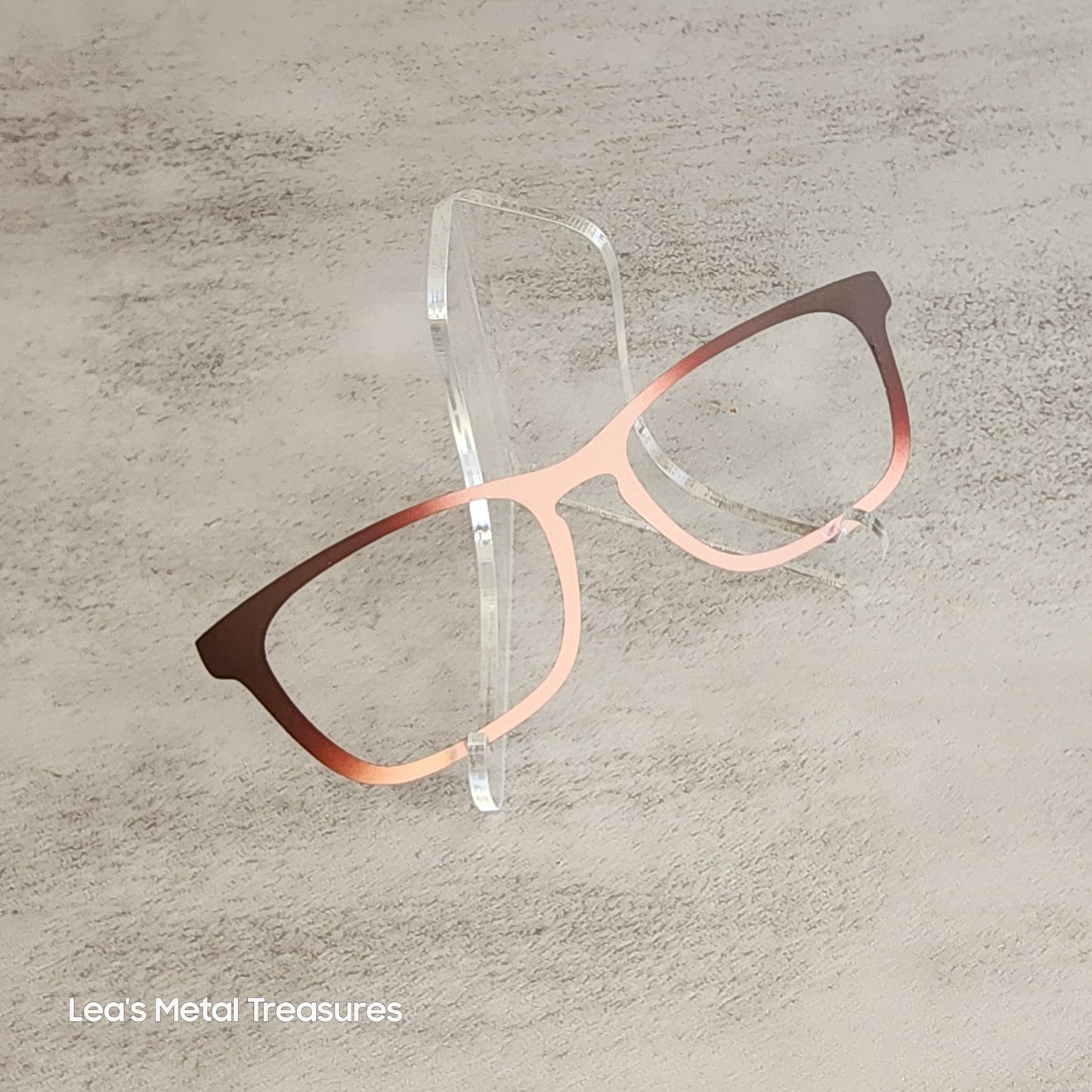 READY TO SHIP CLEARANCE Crissy CR0126-114