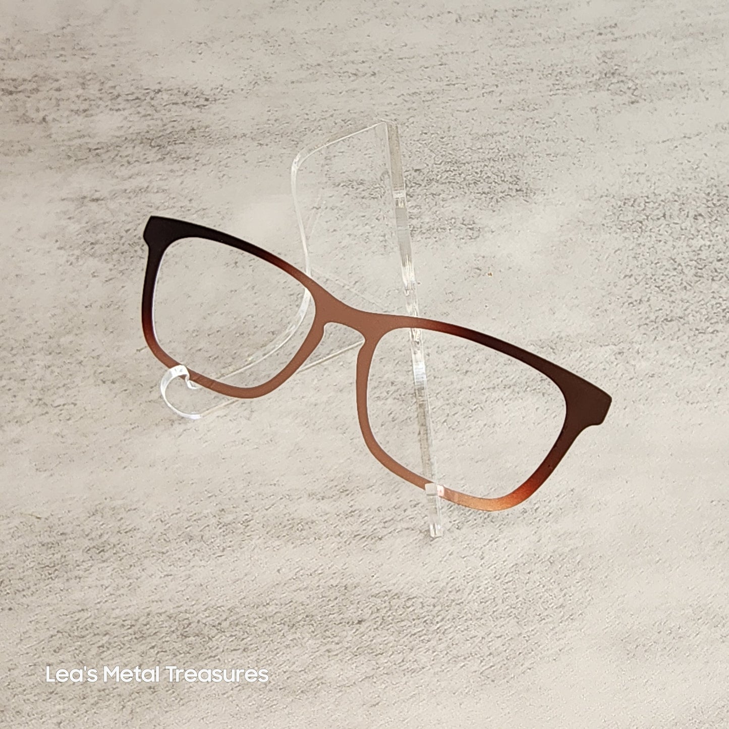 READY TO SHIP CLEARANCE Crissy CR0126-114