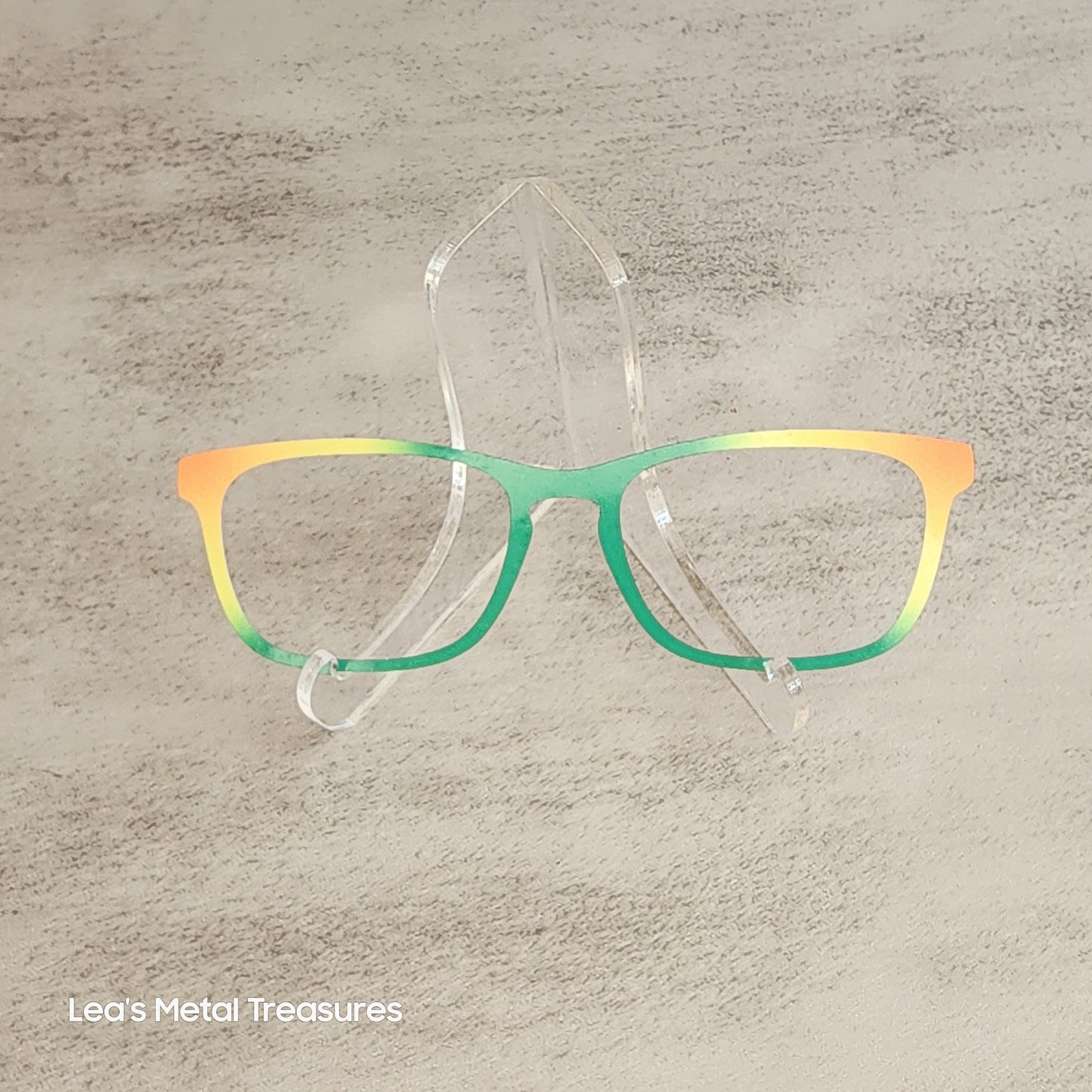 READY TO SHIP CLEARANCE Crissy CR0126-115