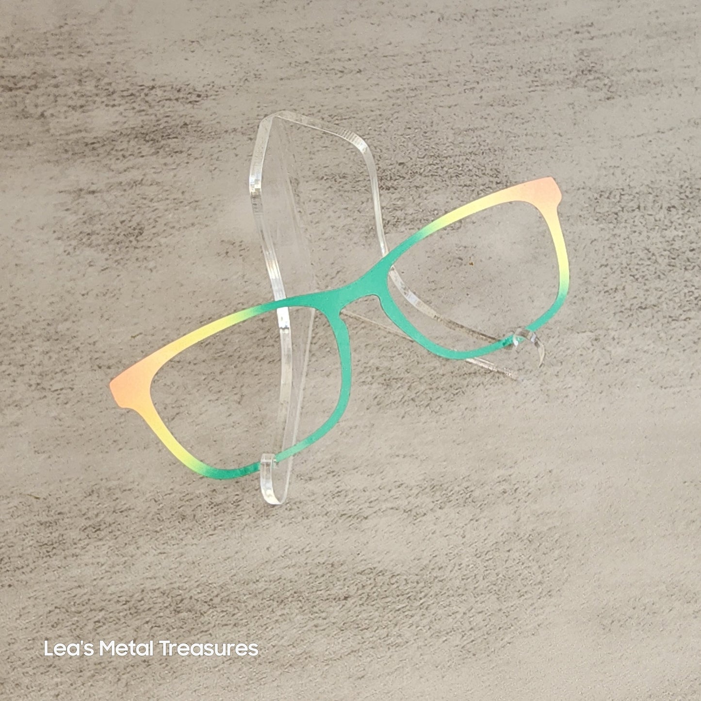 READY TO SHIP CLEARANCE Crissy CR0126-115