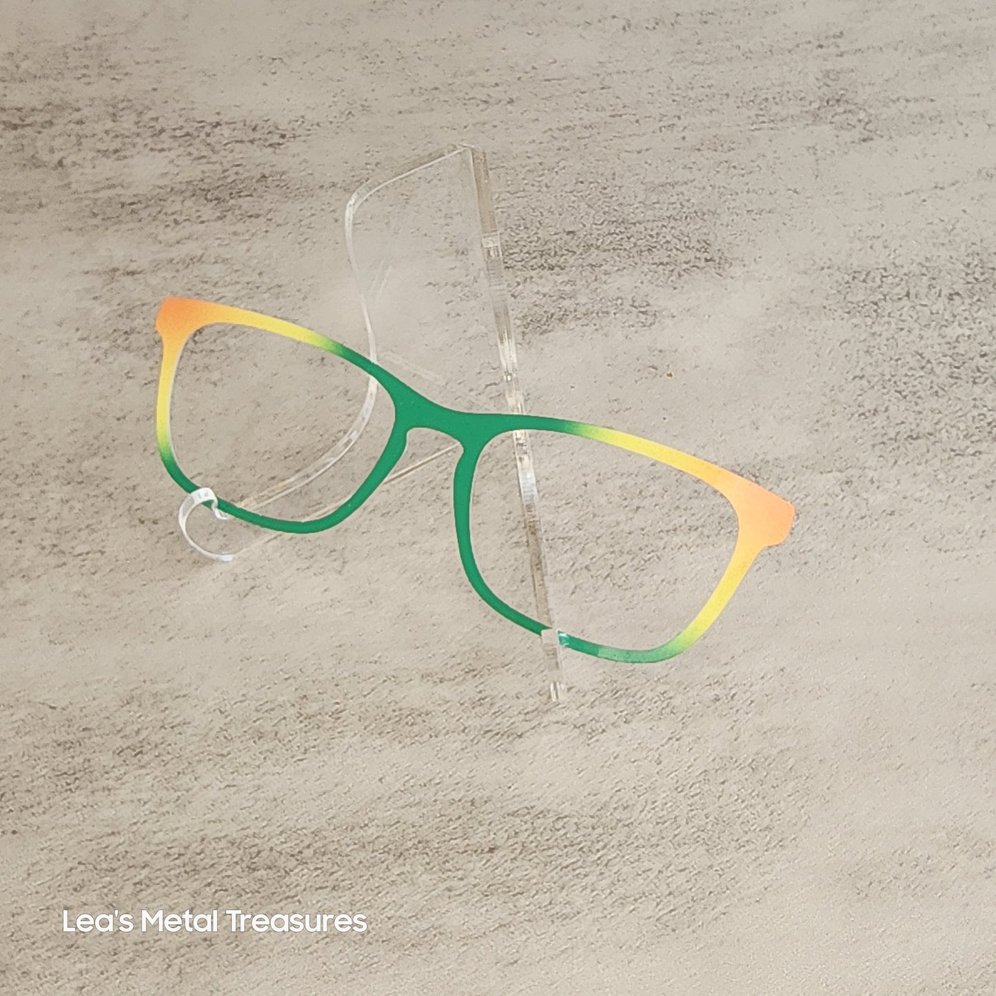 READY TO SHIP CLEARANCE Crissy CR0126-115