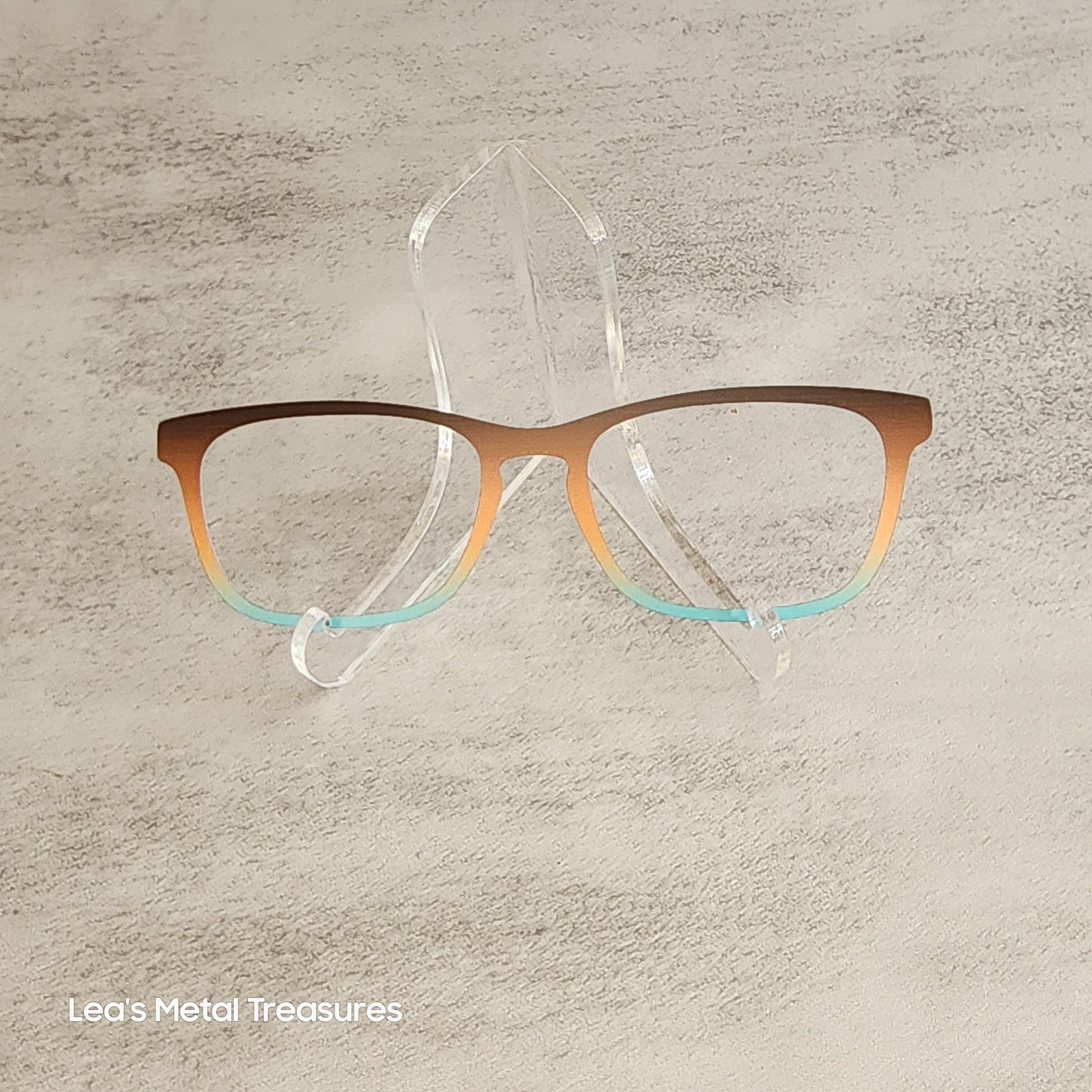 READY TO SHIP CLEARANCE Crissy CR0126-116