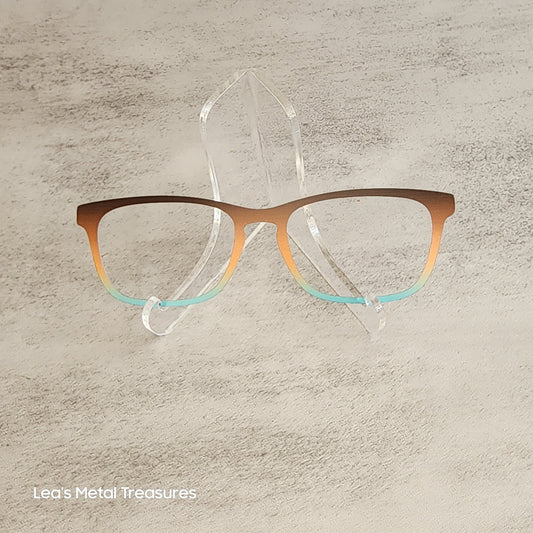 READY TO SHIP CLEARANCE Crissy CR0126-116