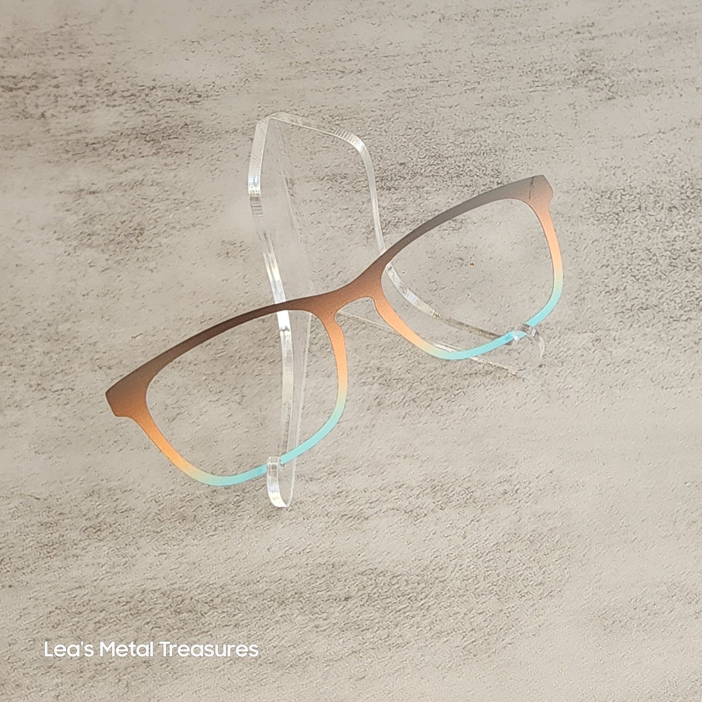 READY TO SHIP CLEARANCE Crissy CR0126-116