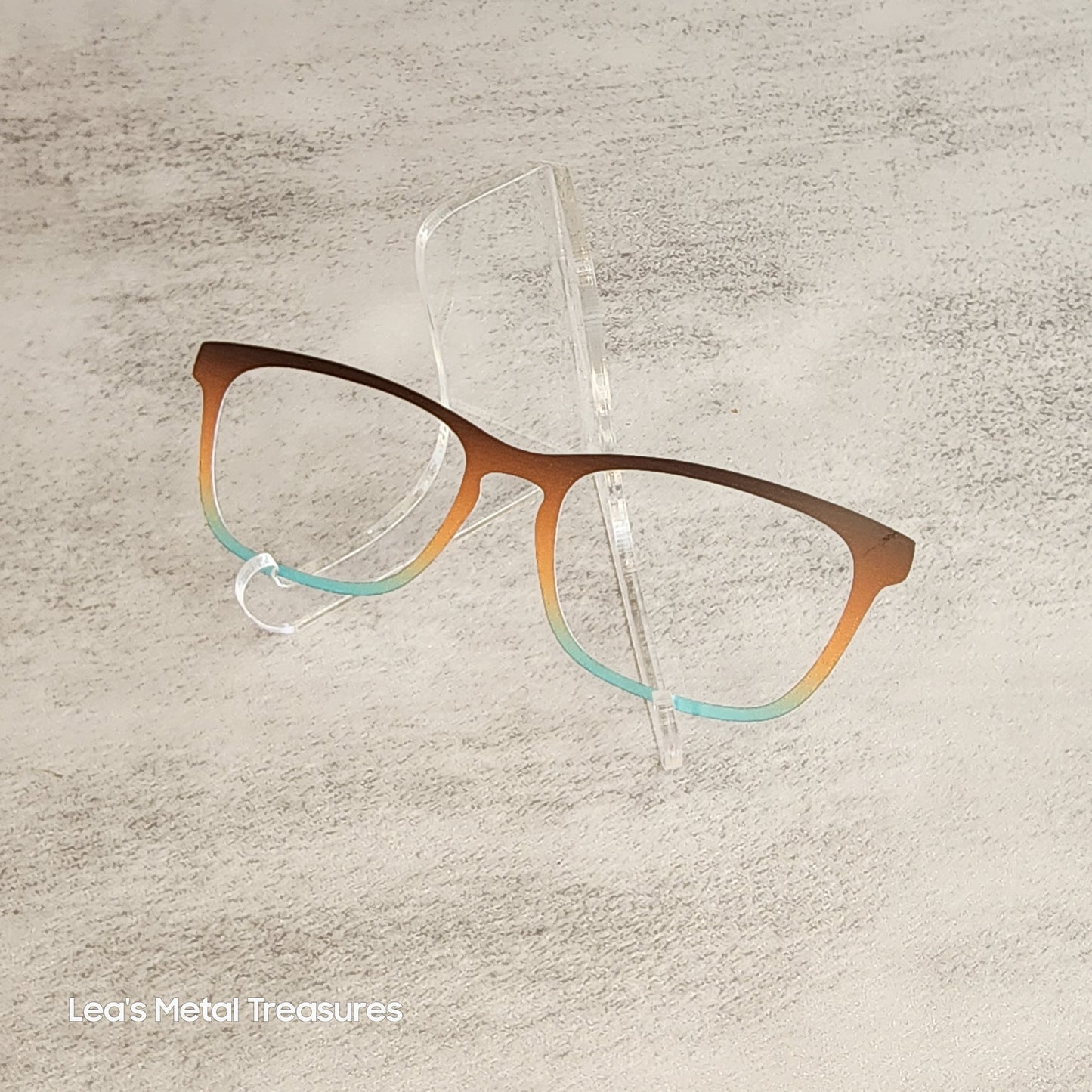 READY TO SHIP CLEARANCE Crissy CR0126-116