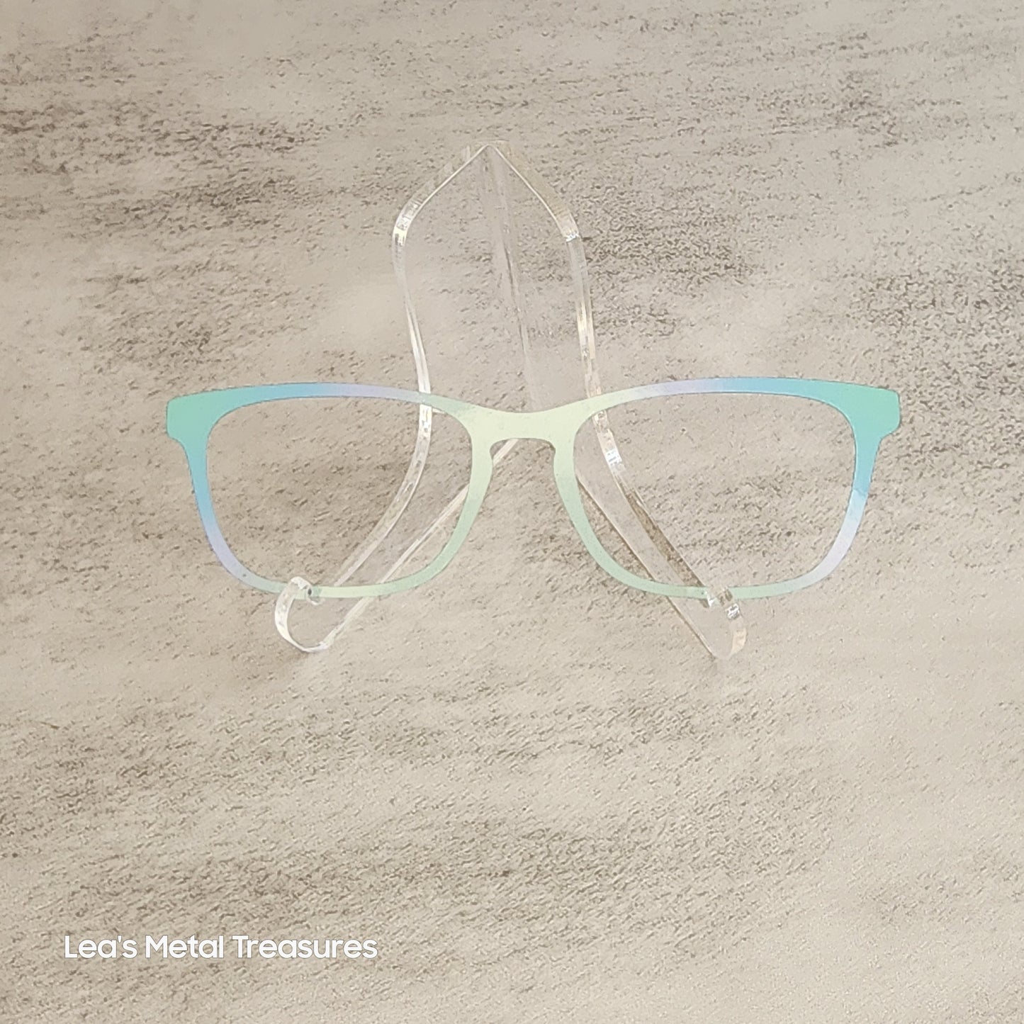 READY TO SHIP CLEARANCE Crissy CR0126-118