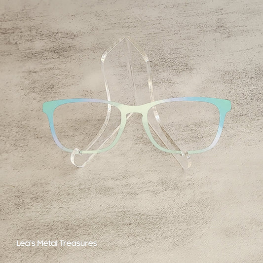 READY TO SHIP CLEARANCE Crissy CR0126-118