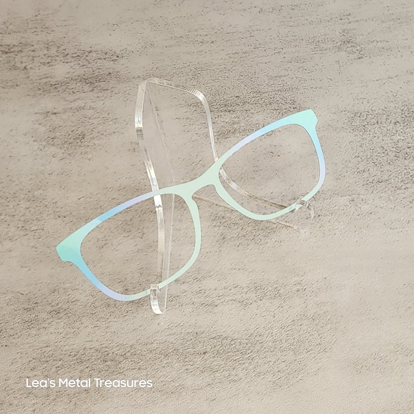 READY TO SHIP CLEARANCE Crissy CR0126-118