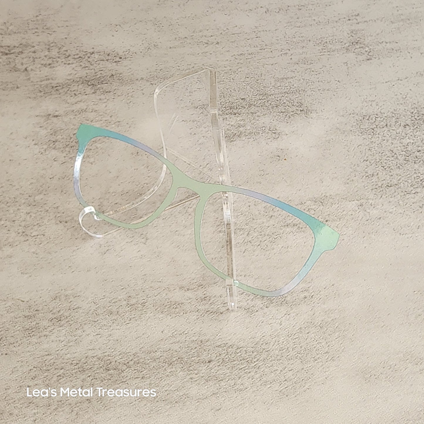 READY TO SHIP CLEARANCE Crissy CR0126-118