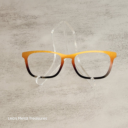 READY TO SHIP CLEARANCE Crissy CR0126-119