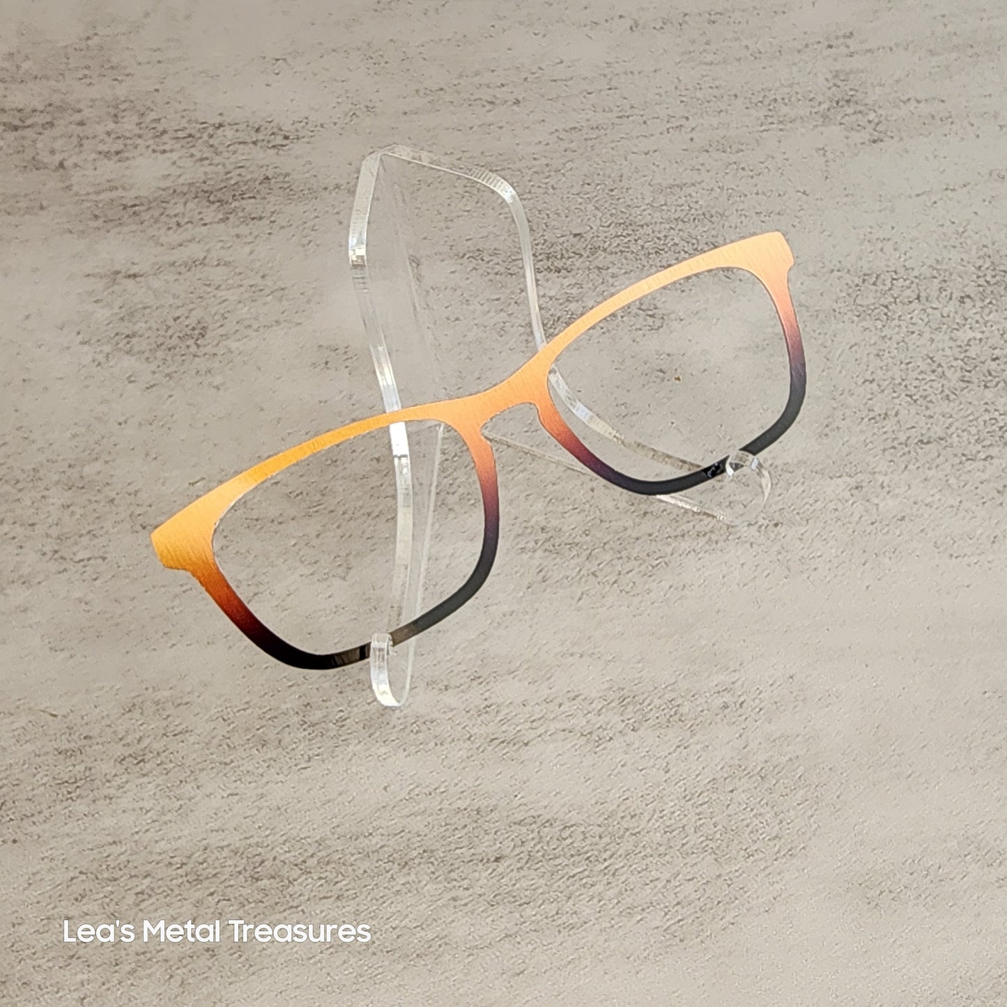 READY TO SHIP CLEARANCE Crissy CR0126-119